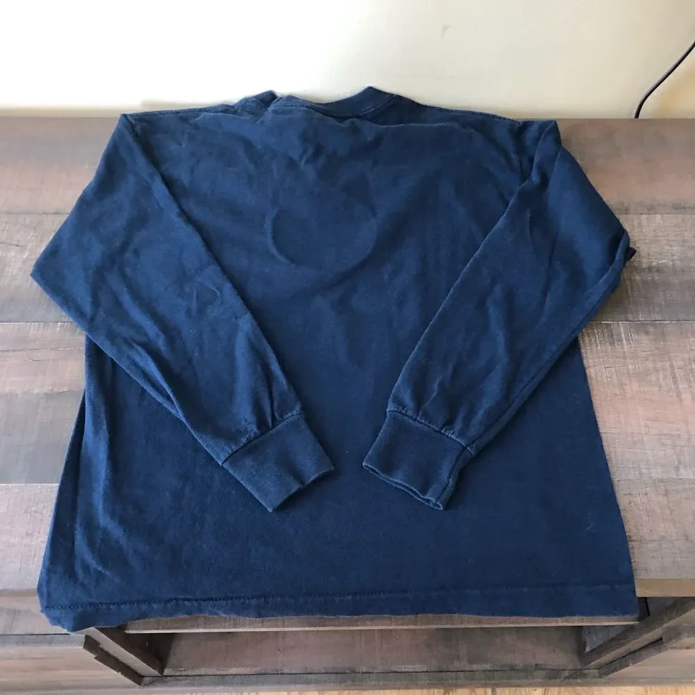 Nike Shirt